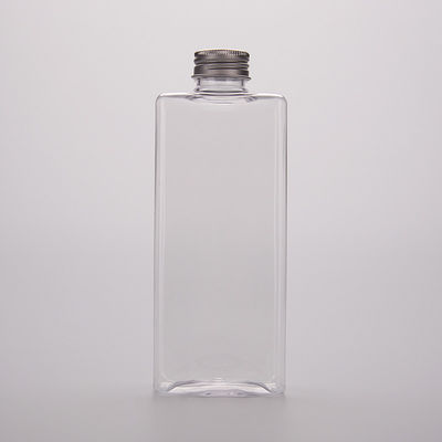 small.img.alt
