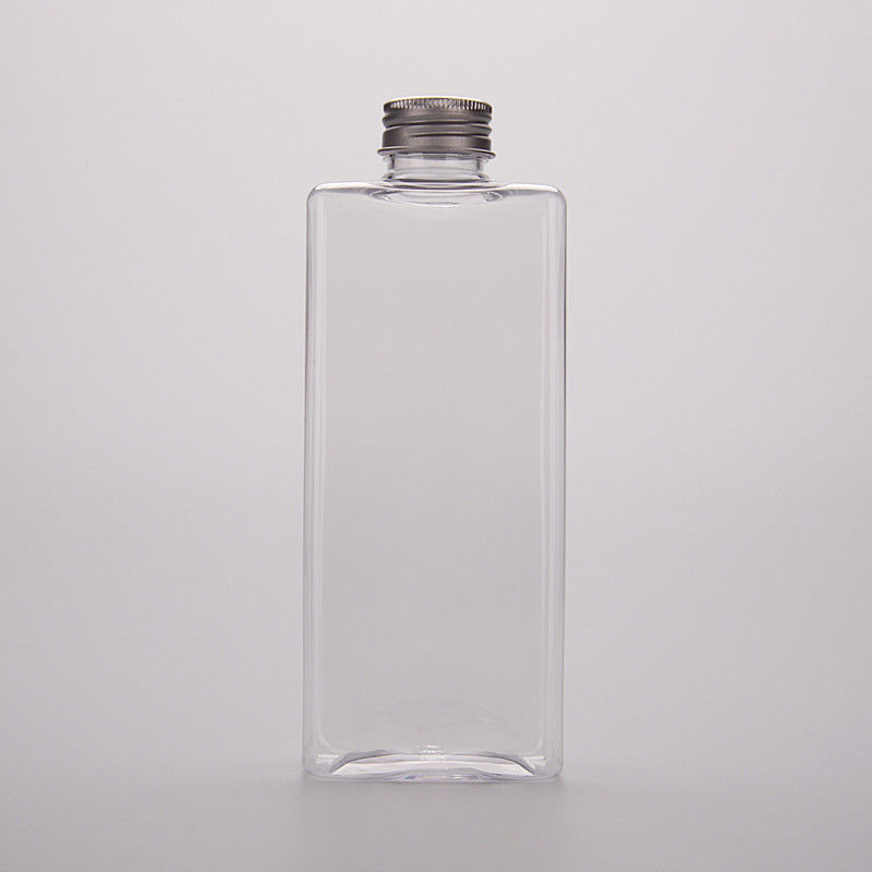 small.img.alt